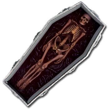 Image for illustrative purposes only