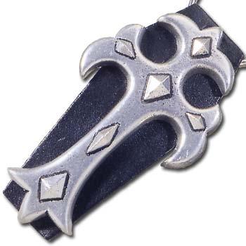 Image for illustrative purposes only