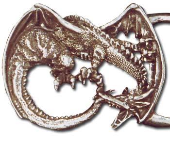 Image for illustrative purposes only