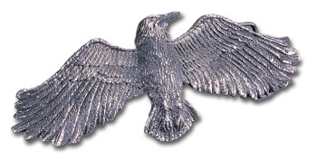 Image for illustrative purposes only