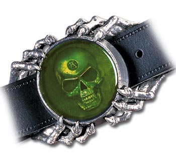 Image for illustrative purposes only