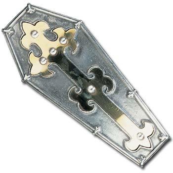 Image for illustrative purposes only