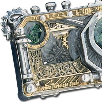 Image for illustrative purposes only