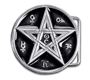 Image for illustrative purposes only