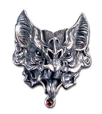 Image for illustrative purposes only