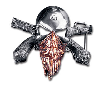 Image for illustrative purposes only