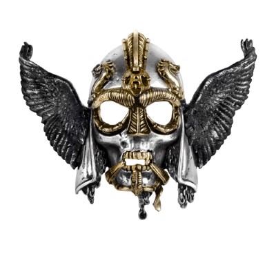 Image for illustrative purposes only