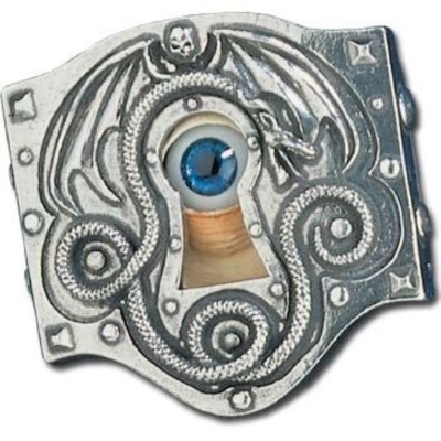 Image for illustrative purposes only