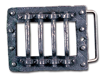 Image for illustrative purposes only