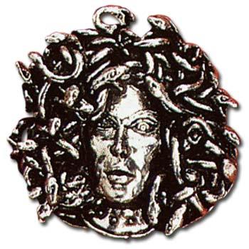 Image for illustrative purposes only