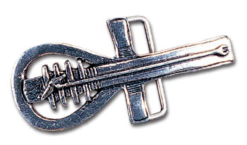 Image for illustrative purposes only