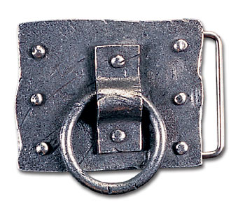 Image for illustrative purposes only