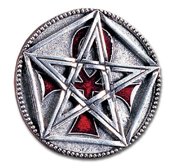 Image for illustrative purposes only