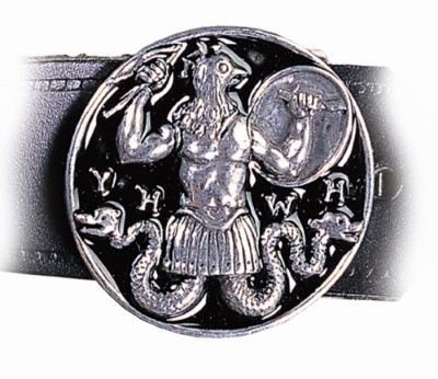 Image for illustrative purposes only