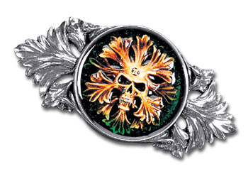 Image for illustrative purposes only