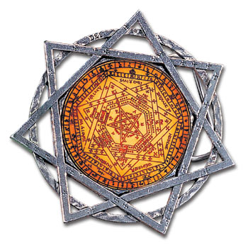 Image for illustrative purposes only