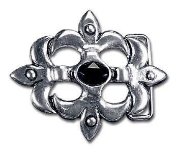 Image for illustrative purposes only