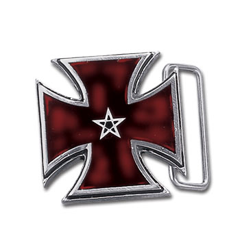 Image for illustrative purposes only