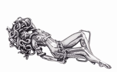 Image for illustrative purposes only