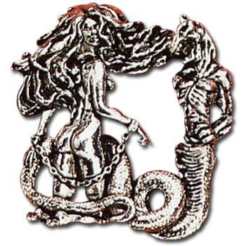 Image for illustrative purposes only