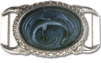 Image for illustrative purposes only