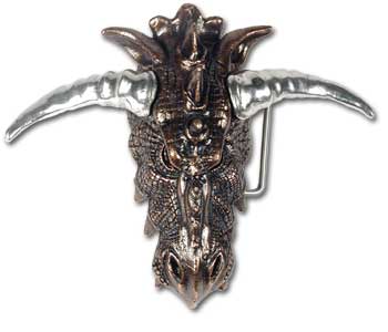 Image for illustrative purposes only