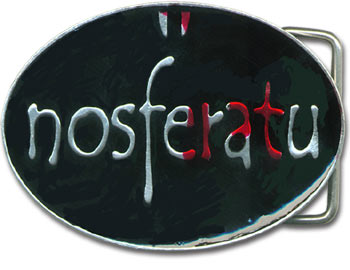 Image for illustrative purposes only