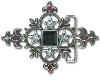 Image for illustrative purposes only