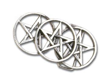 Image for illustrative purposes only