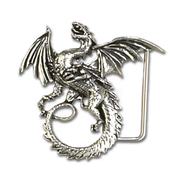 Image for illustrative purposes only