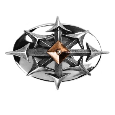 Image for illustrative purposes only