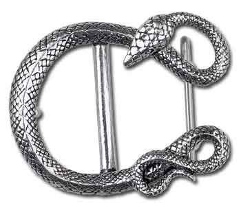 Image for illustrative purposes only