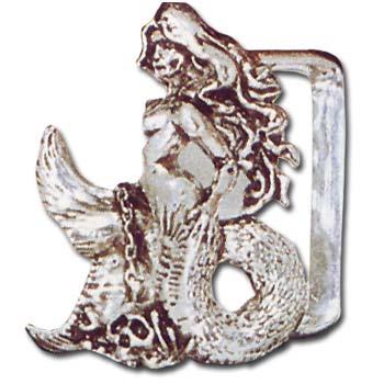 Image for illustrative purposes only