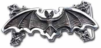 Image for illustrative purposes only