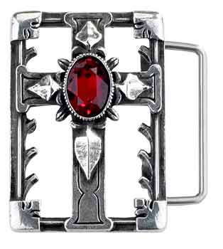 Image for illustrative purposes only