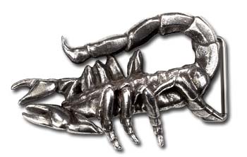 Image for illustrative purposes only