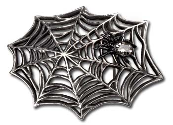 Image for illustrative purposes only