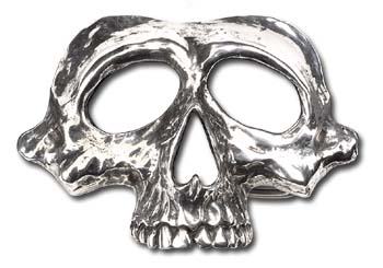 Image for illustrative purposes only