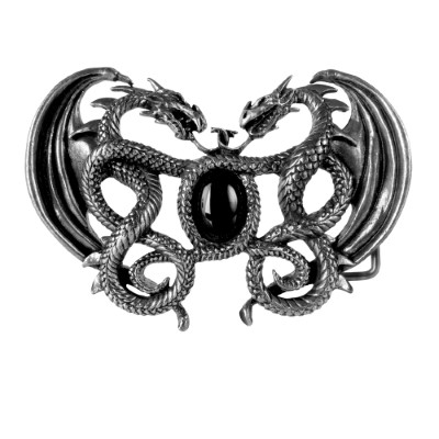 Image for illustrative purposes only