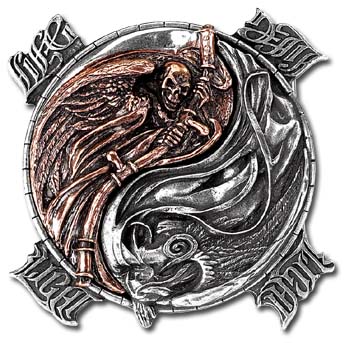 Image for illustrative purposes only