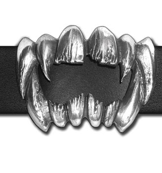 Image for illustrative purposes only