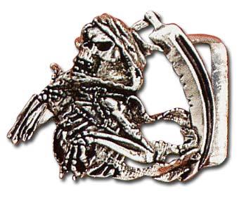 Image for illustrative purposes only