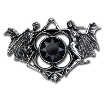 Image for illustrative purposes only