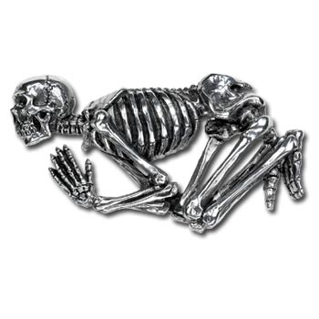 Image for illustrative purposes only