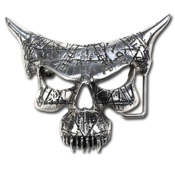 Image for illustrative purposes only