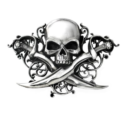 Image for illustrative purposes only