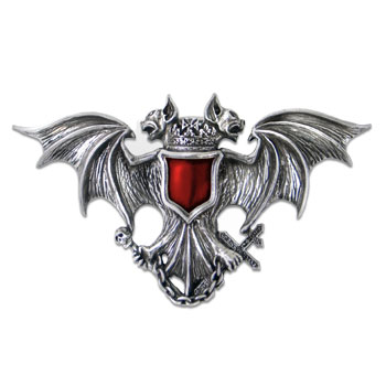 Image for illustrative purposes only