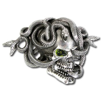 Image for illustrative purposes only