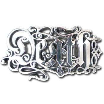 Image for illustrative purposes only