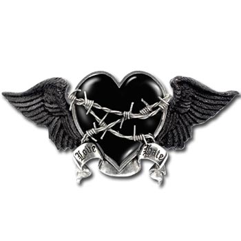 Image for illustrative purposes only